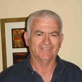 imagens ilustrativa/ não ilustrativa